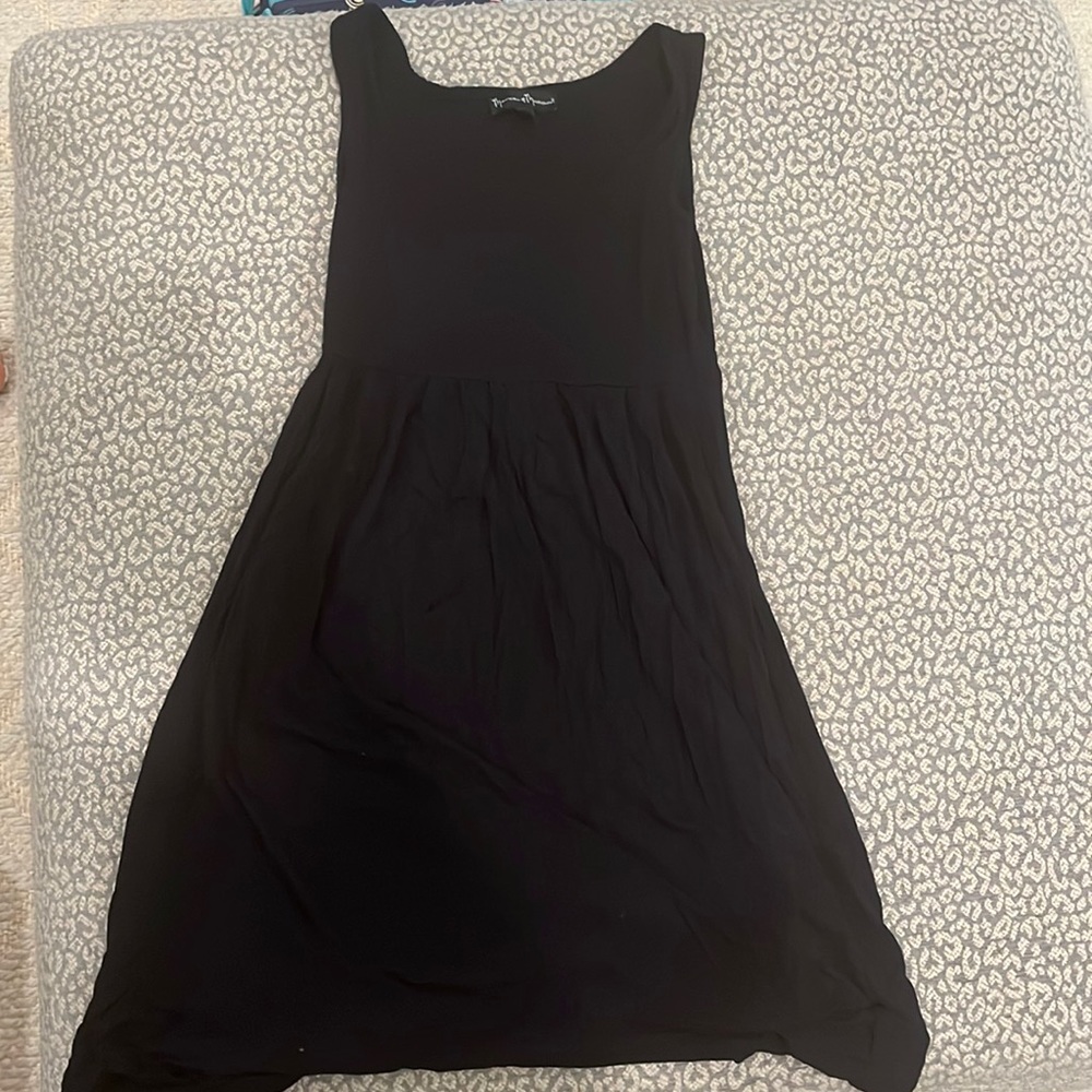 Mercer & Madison Dress